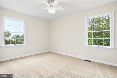 2310 Barbara Way, Pottstown, PA 19464 - Photo 22