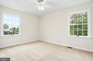 2310 Barbara Way, Pottstown, PA 19464 - Photo 22