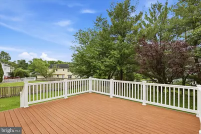 2310 Barbara Way, Pottstown, PA 19464 - Photo 32