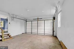 434 E Moyer Rd, Pottstown, PA 19464 - Photo 32