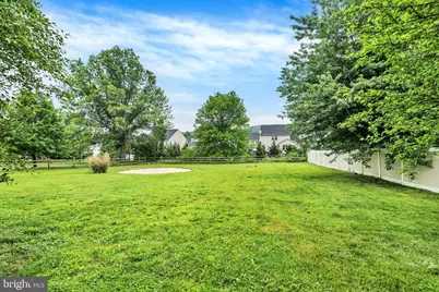 434 E Moyer Road, Pottstown, PA 19464 - Photo 34