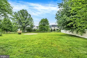 434 E Moyer Rd, Pottstown, PA 19464 - Photo 34