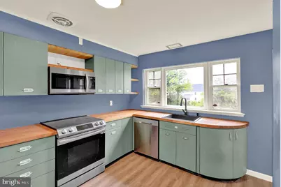 434 E Moyer Road, Pottstown, PA 19464 - Photo 12