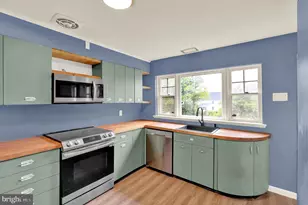 434 E Moyer Rd, Pottstown, PA 19464 - Photo 12
