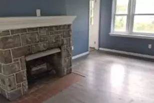 434 E Moyer Rd, Pottstown, PA 19464 - Photo 2