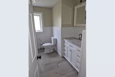 434 E Moyer Road, Pottstown, PA 19464 - Photo 8