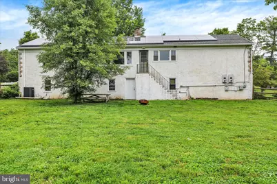 434 E Moyer Road, Pottstown, PA 19464 - Photo 38
