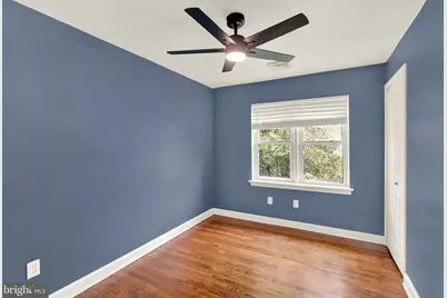 434 E Moyer Road, Pottstown, PA 19464 - Photo 16