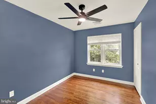 434 E Moyer Rd, Pottstown, PA 19464 - Photo 16