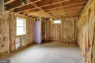 434 E Moyer Rd, Pottstown, PA 19464 - Photo 28