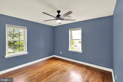 434 E Moyer Road, Pottstown, PA 19464 - Photo 20