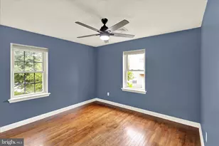 434 E Moyer Rd, Pottstown, PA 19464 - Photo 20