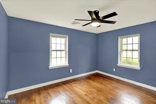 434 E Moyer Rd, Pottstown, PA 19464 - Photo 22