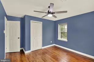 434 E Moyer Rd, Pottstown, PA 19464 - Photo 20