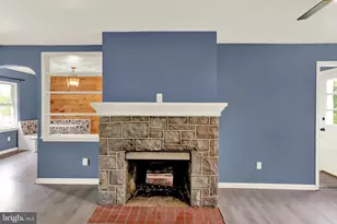 434 E Moyer Rd, Pottstown, PA 19464 - Photo 8