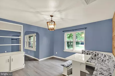 434 E Moyer Road, Pottstown, PA 19464 - Photo 12