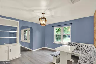 434 E Moyer Rd, Pottstown, PA 19464 - Photo 12