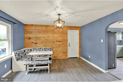434 E Moyer Road, Pottstown, PA 19464 - Photo 10
