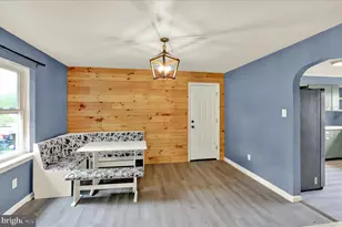 434 E Moyer Rd, Pottstown, PA 19464 - Photo 10