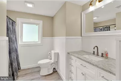 434 E Moyer Road, Pottstown, PA 19464 - Photo 14