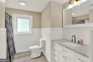 434 E Moyer Rd, Pottstown, PA 19464 - Photo 14
