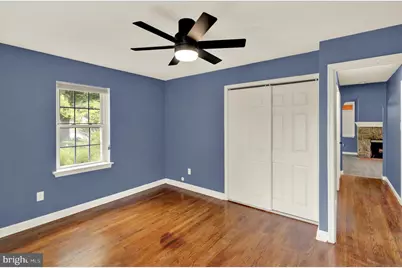 434 E Moyer Road, Pottstown, PA 19464 - Photo 24