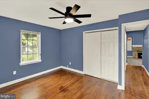 434 E Moyer Rd, Pottstown, PA 19464 - Photo 24