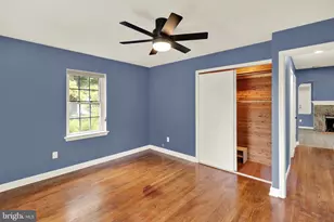 434 E Moyer Rd, Pottstown, PA 19464 - Photo 22