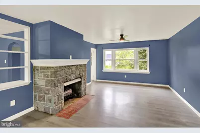 434 E Moyer Road, Pottstown, PA 19464 - Photo 6