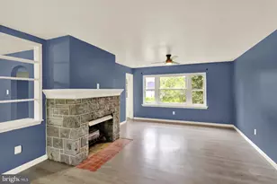 434 E Moyer Rd, Pottstown, PA 19464 - Photo 6