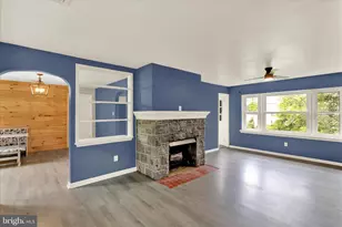434 E Moyer Rd, Pottstown, PA 19464 - Photo 6