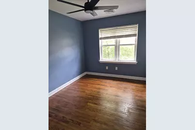 434 E Moyer Road, Pottstown, PA 19464 - Photo 12