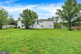434 E Moyer Rd, Pottstown, PA 19464 - Photo 36