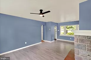 434 E Moyer Rd, Pottstown, PA 19464 - Photo 14