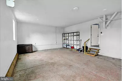 434 E Moyer Road, Pottstown, PA 19464 - Photo 32