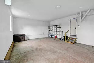434 E Moyer Rd, Pottstown, PA 19464 - Photo 32