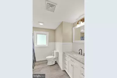 434 E Moyer Road, Pottstown, PA 19464 - Photo 16
