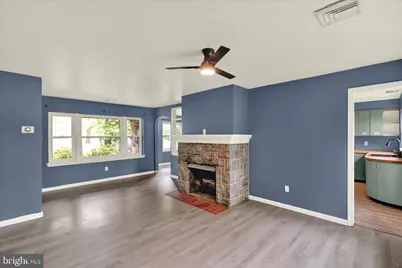 434 E Moyer Road, Pottstown, PA 19464 - Photo 8