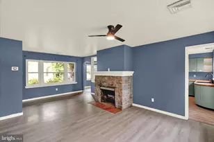 434 E Moyer Rd, Pottstown, PA 19464 - Photo 8