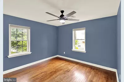 434 E Moyer Road, Pottstown, PA 19464 - Photo 18