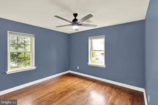 434 E Moyer Rd, Pottstown, PA 19464 - Photo 18