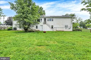 434 E Moyer Rd, Pottstown, PA 19464 - Photo 36