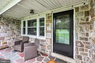 434 E Moyer Rd, Pottstown, PA 19464 - Photo 4