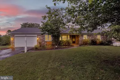 434 E Moyer Road, Pottstown, PA 19464 - Photo 4