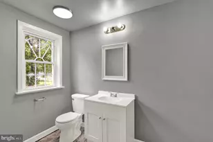 434 E Moyer Rd, Pottstown, PA 19464 - Photo 30