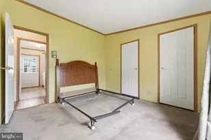 36 Bentwood Cir, Harleysville, PA 19438 - Photo 12