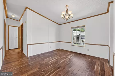 36 Bentwood Circle, Harleysville, PA 19438 - Photo 6
