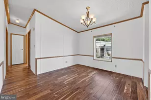 36 Bentwood Cir, Harleysville, PA 19438 - Photo 6