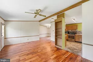 36 Bentwood Cir, Harleysville, PA 19438 - Photo 4