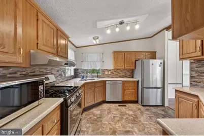 36 Bentwood Circle, Harleysville, PA 19438 - Photo 4